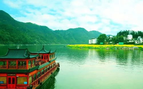 创新创意精密